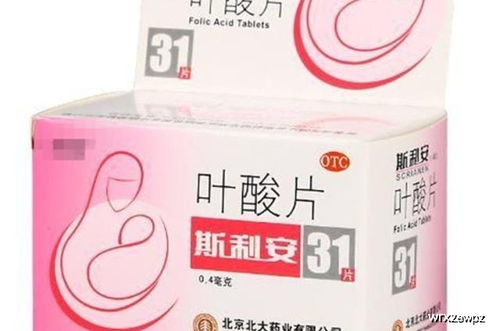 備孕期間，男人最應該做這5件事，你能做到幾件呢？